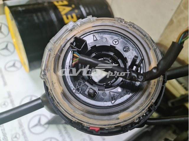 Шлейф Airbag A1714640918 MERCEDES