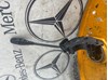 Блок круїз контролю A1715402445 MERCEDES