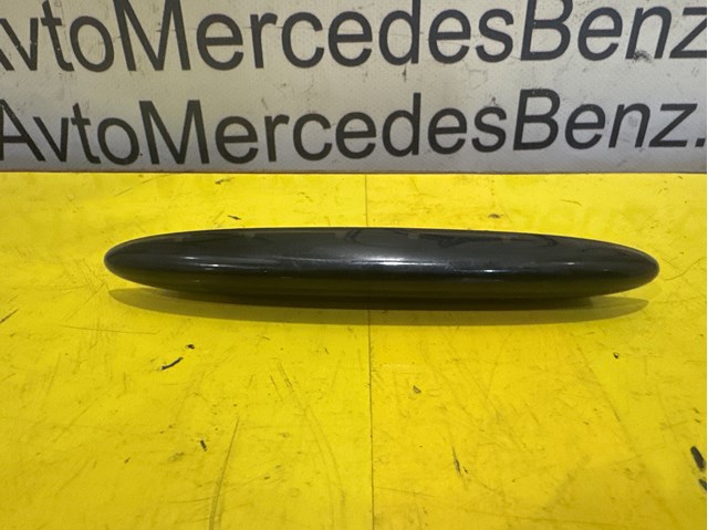 Дисплей парктроніка A1715420123 MERCEDES