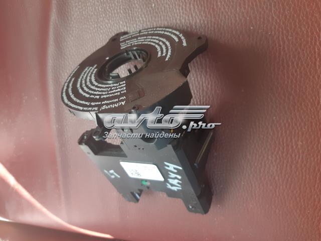 Датчик кута повороту керма A1715451032 MERCEDES