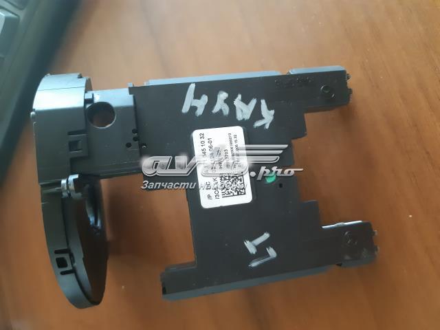 Датчик кута повороту кермового колеса A1715451032 MERCEDES