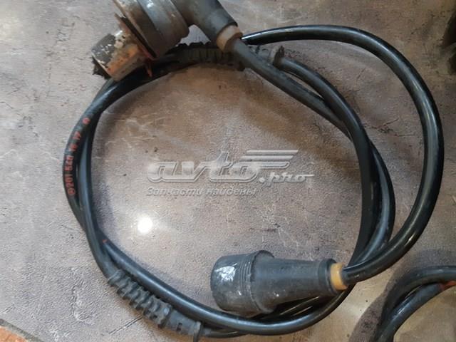 Передній правий датчик абс A2015401617 MERCEDES