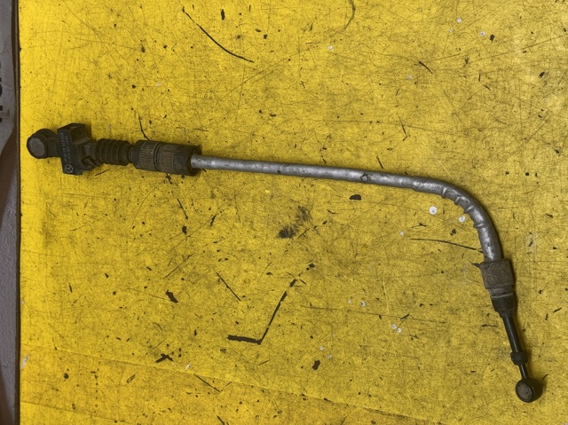 A2032601451 Mercedes