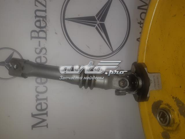 Карданчик вала рульової колонки, нижній A2034620278 MERCEDES