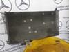 Радіатор кондиціонера A2035000254 MERCEDES