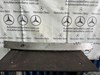 Підсилювач переднього бампера mercedes w 203 A2036203134