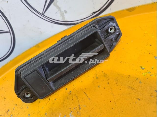 Ручка багажника A2037401193 MERCEDES