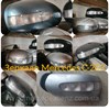 Праве бічне дзеркало A2038106476 MERCEDES