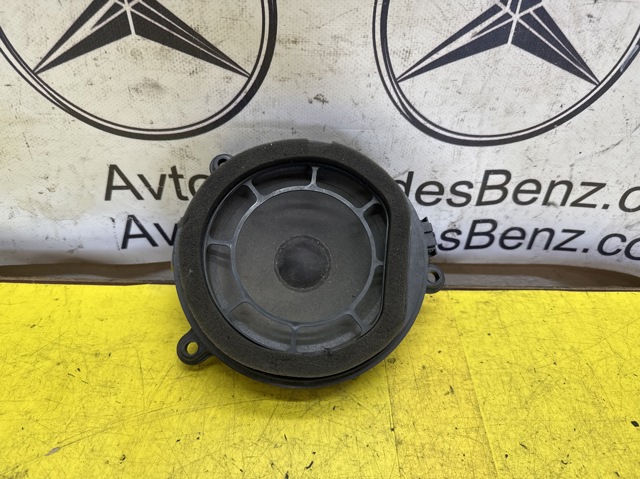 Динамік задній A2038201502 MERCEDES