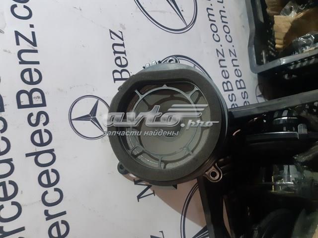 Динамік задньої двері A2038201602 MERCEDES