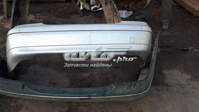 Буфер (бампер) задній A2038850825 MERCEDES