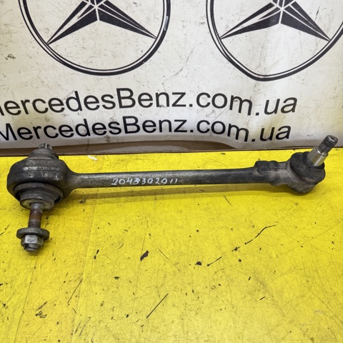 Важіль передній лівий A2043302911 MERCEDES