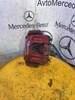 Супорт гальмівний, передній, лівий A2044213581 MERCEDES