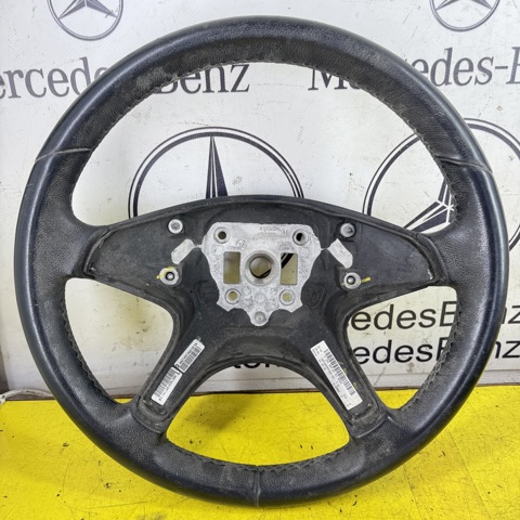 Рульове колесо A2044600303 MERCEDES