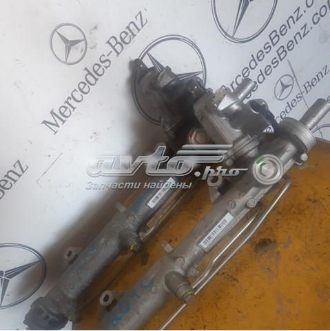 Управління рульове в зборі A2044606700 MERCEDES