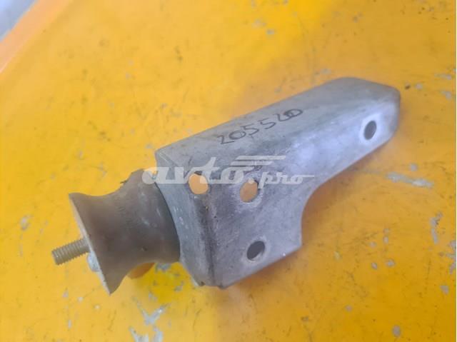 Кронштейн кріплення глушника A2044920244 MERCEDES