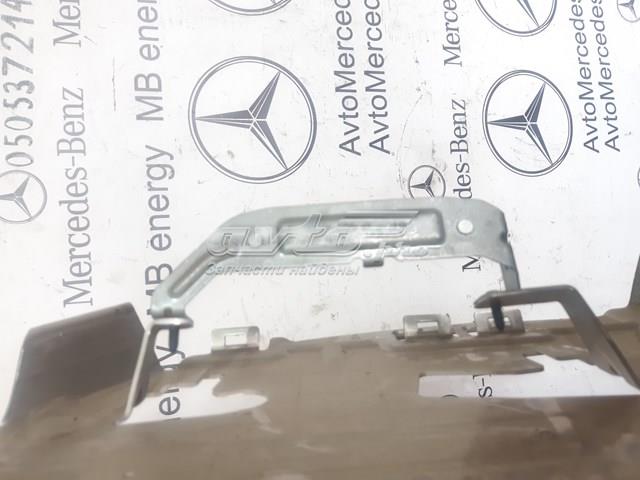A2045459040 Mercedes