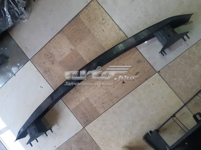 Буфер бампера заднього A2046100014 MERCEDES