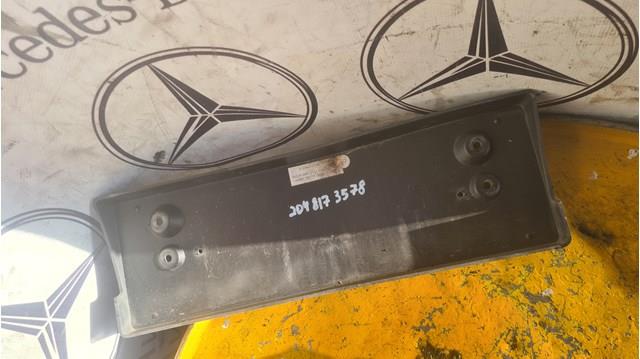 A2048173578 Mercedes