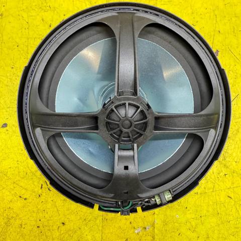 Динамік задній A2048203002 MERCEDES