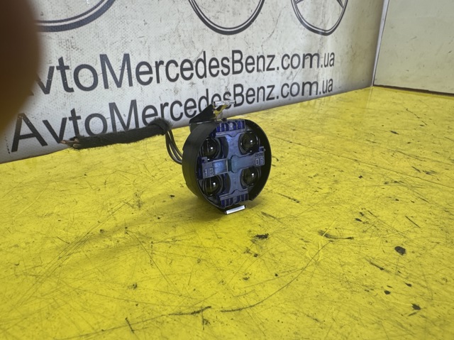 Датчик дощу A2048703426 MERCEDES