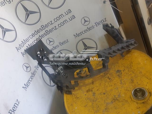 Праве кріплення переднього бампера A2048850865 MERCEDES