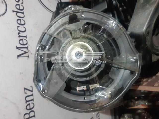 Динамік передній A2049062401 MERCEDES