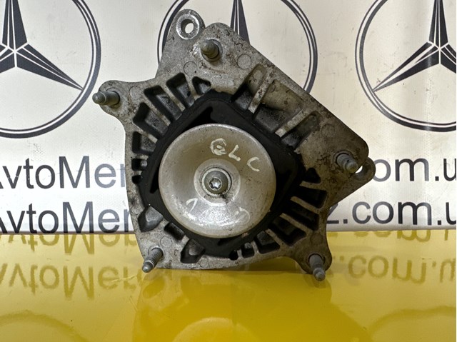 A2052408900 Mercedes