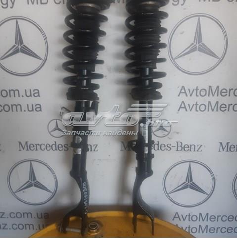 A2053200566 Mercedes