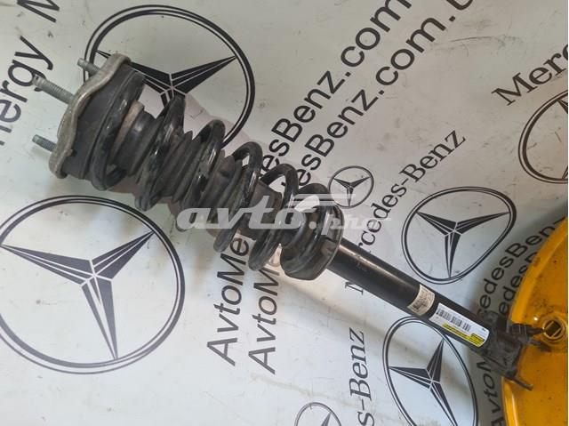 A2053201613 Mercedes