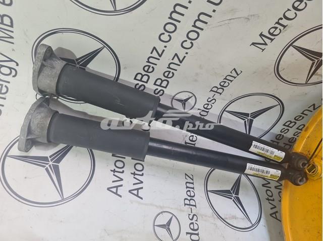 Амортизатори задні A2053203030 MERCEDES