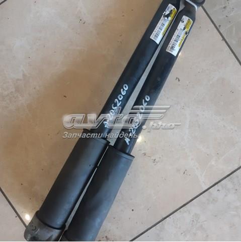 Стійка амортизатора задня A2053208730 MERCEDES