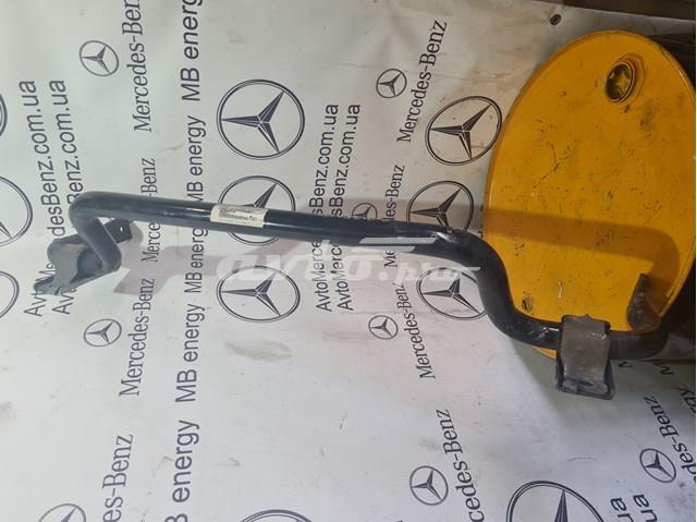 Стабілізатор передній A2053230465 MERCEDES