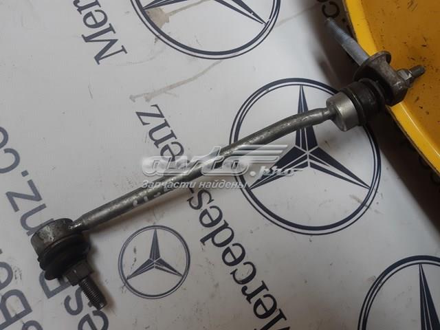 Тяжка стабілізатора, переднього, права A2053231017 MERCEDES