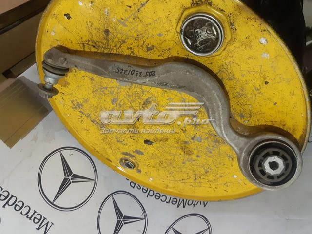 Важіль передній лівий A2053301705 MERCEDES