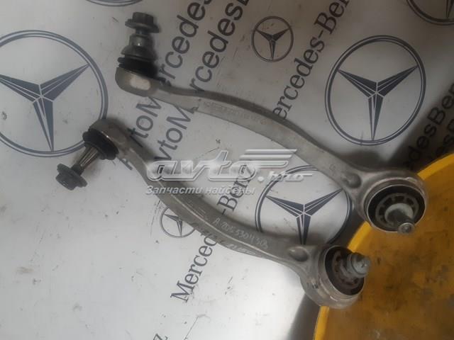 Ходова A2053304303 MERCEDES