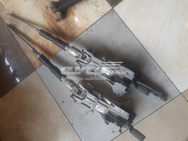 Колонка рульова A2054604116 MERCEDES