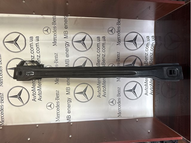 Буфер бампера заднього A2056100014 MERCEDES