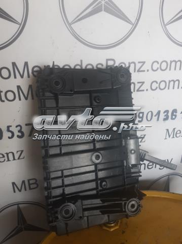 Піддон акумулятора(АКБ) A2056200118 MERCEDES