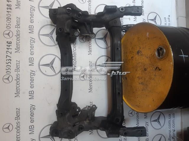 Передня балка A2056280057 MERCEDES