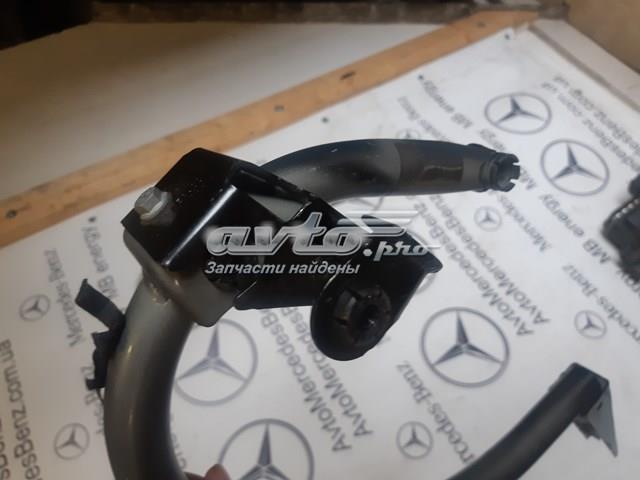 A2057500131 Mercedes