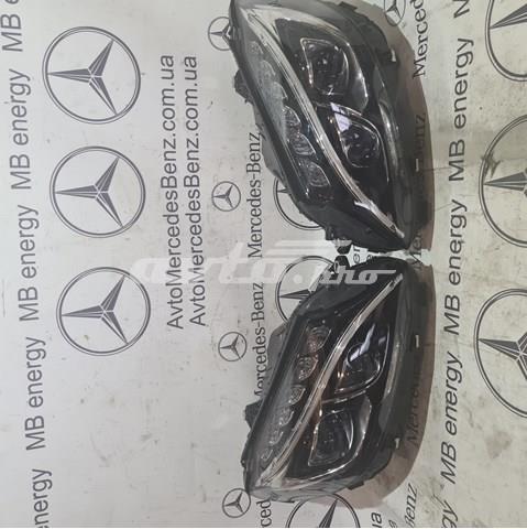 A2059068102 Mercedes