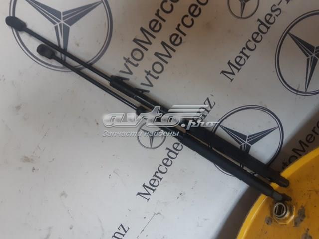 Опора капота ліва A2059800064 MERCEDES