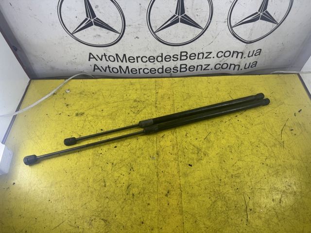 Упор капота A2079800764 MERCEDES