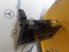 Блок керування сигналами SAM A2095450701 MERCEDES
