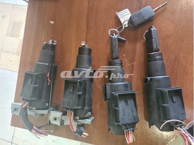 Замок запалювання A2104601297 MERCEDES
