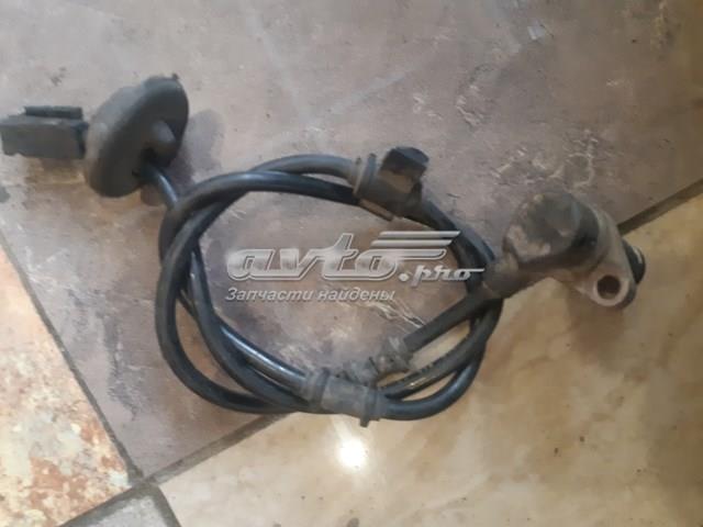 Датчик АБС (ABS) задній правий A2105400717 MERCEDES