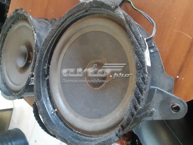 Динамік передній A2108200302 MERCEDES