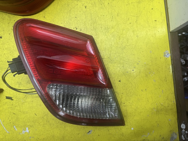 Стоп задній A2108203764 MERCEDES