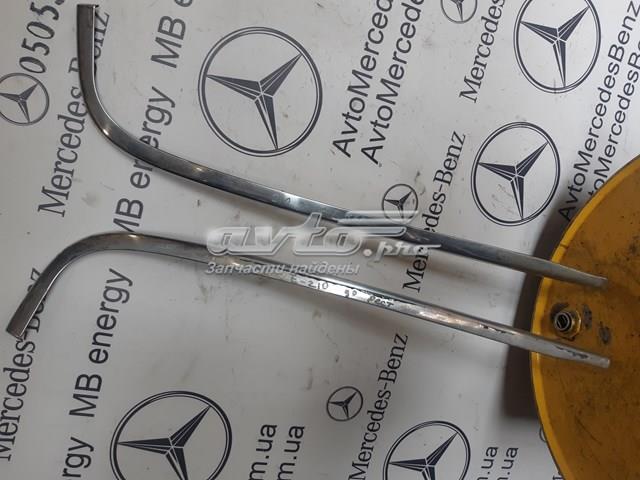 A2108800736 Mercedes